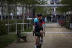 DAMEN TECHNICAL RADTRIKOT RADICAL SPLASH 10 DAMEN TECHNICAL RADTRIKOT RADICAL SPLASH -Biehler 0454321TECRS Jersey women live4 1280x1280