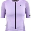 DAMEN SIGNATURE³ RADTRIKOT COLD PURPLE