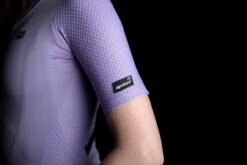 DAMEN SIGNATURE³ RADTRIKOT COLD PURPLE -Biehler 0454325 SIGCP SIGNATURE JERSEY COLD PURPLE 1D 1280x1280