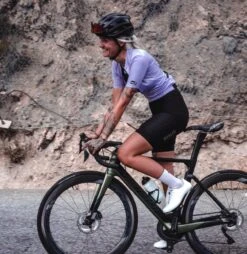 DAMEN SIGNATURE³ RADTRIKOT COLD PURPLE -Biehler 0454325 SIGCP SIGNATURE JERSEY COLD PURPLE 1E 1280x1280