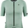 DAMEN SIGNATURE³ RADTRIKOT GREEN ASH
