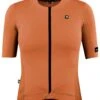 DAMEN SIGNATURE³ RADTRIKOT HOT CINNAMON
