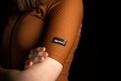 DAMEN SIGNATURE³ RADTRIKOT HOT CINNAMON -Biehler 0454325 SIGHC SIGNATURE JERSEY HOT CINNAMON 1E 1280x1280