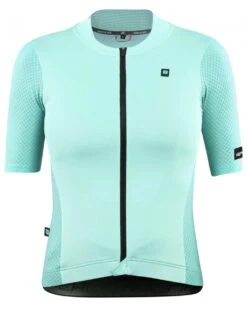 DAMEN SIGNATURE³ RADTRIKOT ICE BERG