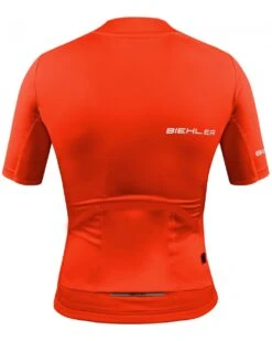 DAMEN ESSENTIAL RADTRIKOT BLAZE -Biehler 0454326 ESSBZ ESSENTIAL JERSEY BLAZE 2 1280x1280