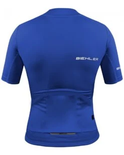DAMEN ESSENTIAL RADTRIKOT OCEAN -Biehler 0454326 ESSOC ESSENTIAL JERSEY OCEAN 2 1280x1280