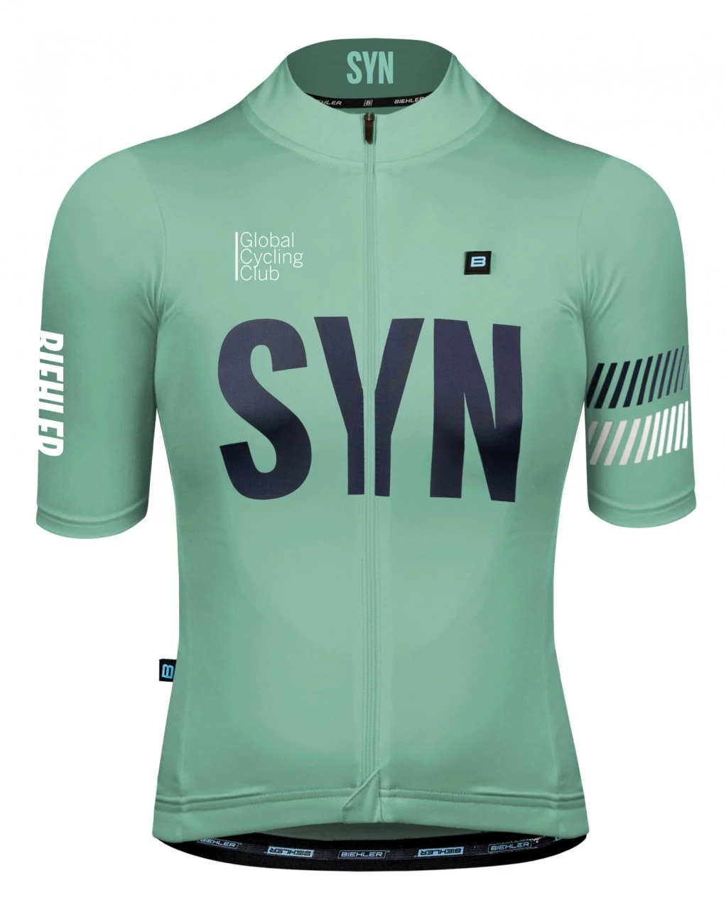 DAMEN SYNDICATE TRAINING RADTRIKOT SEA SIDE 1 DAMEN SYNDICATE TRAINING RADTRIKOT SEA SIDE