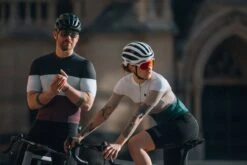 DAMEN SUPREME RADTRIKOT REVOLT FIORD -Biehler 0454327 SUPRF SUPREME JERSEY REVOLT FIORD 4 1280x1280