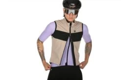 DAMEN DEFENDER WESTE MACCHIATO -Biehler 0454602 DEFMAC DEFENDER GILET MACCHIATO 2 1280x1280