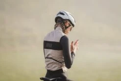 DAMEN DEFENDER WESTE MACCHIATO -Biehler 0454602 DEFMAC DEFENDER GILET MACCHIATO 7 1280x1280