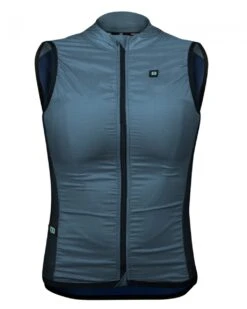 DAMEN ESSENTIAL WESTE SHADY BAY