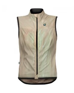 DAMEN DEFENDER STOW AWAY WESTE