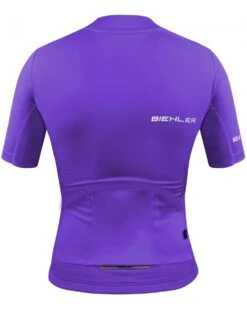 DAMEN ESSENTIAL RADTRIKOT ROYAL PURPLE -Biehler 04554326 ESSRP ESSENTIAL JERSEY PURPLE 2 1280x1280