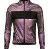 DAMEN DEFENDER COCOON JACKE