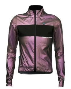 DAMEN DEFENDER COCOON JACKE