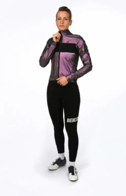 DAMEN DEFENDER COCOON JACKE -Biehler 0456002 DEFCC DEFENDER JACKET COCOON 3 1280x1280