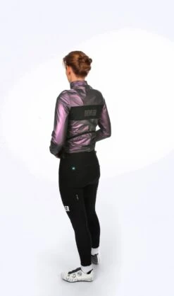 DAMEN DEFENDER COCOON JACKE -Biehler 0456002 DEFCC DEFENDER JACKET COCOON 4 1280x1280