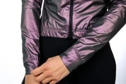 DAMEN DEFENDER COCOON JACKE -Biehler 0456002 DEFCC DEFENDER JACKET COCOON 5 1280x1280