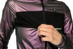 DAMEN DEFENDER COCOON JACKE -Biehler 0456002 DEFCC DEFENDER JACKET COCOON 6 1280x1280