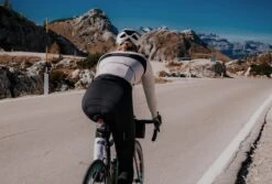 DAMEN DEFENDER JACKE MACCHIATO -Biehler 0456002 DEFMAC DEFENDER JACKET MACCHIATO 10 1280x1280