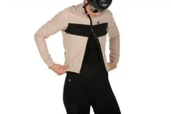 DAMEN DEFENDER JACKE MACCHIATO -Biehler 0456002 DEFMAC DEFENDER JACKET MACCHIATO 5 1280x1280