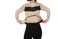 DAMEN DEFENDER JACKE MACCHIATO -Biehler 0456002 DEFMAC DEFENDER JACKET MACCHIATO 6 1280x1280