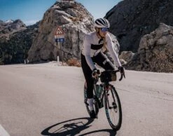 DAMEN DEFENDER JACKE MACCHIATO -Biehler 0456002 DEFMAC DEFENDER JACKET MACCHIATO 9 1280x1280