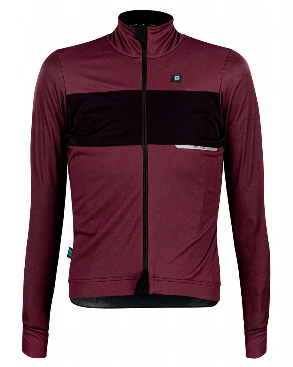 DAMEN DEFENDER JACKE RED PEAR 1 DAMEN DEFENDER JACKE RED PEAR