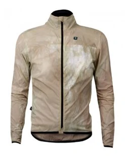 DAMEN DEFENDER STOW AWAY JACKE