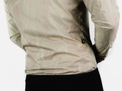 DAMEN DEFENDER STOW AWAY JACKE -Biehler 0456010 DEFSA DEFENDER JACKET STOW 3 1280x1280