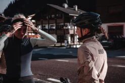 DAMEN DEFENDER STOW AWAY JACKE -Biehler 0456010 DEFSA DEFENDER JACKET STOW 4 1280x1280