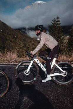 DAMEN DEFENDER STOW AWAY JACKE -Biehler 0456010 DEFSA DEFENDER JACKET STOW 5 1280x1280