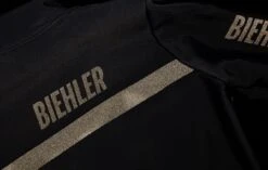 DAMEN DEEP WINTER JACKE BLACK -Biehler 0456103 DEWBL DEEP WINTER JACKET BLACK WOMEN 3 1280x1280