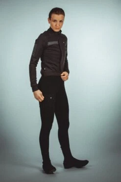 DAMEN DEEP WINTER JACKE BLACK -Biehler 0456103 DEWBL DEEP WINTER JACKET BLACK WOMEN 76376417254e09 1280x1280