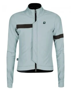 DAMEN DEEP WINTER JACKE HEAVY CLOUD