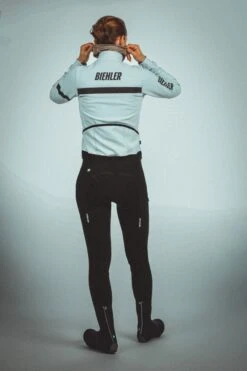 DAMEN DEEP WINTER JACKE HEAVY CLOUD -Biehler 0456103DEWHC Jacket 3637642f27a0cf 1280x1280