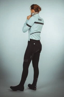 DAMEN DEEP WINTER JACKE HEAVY CLOUD -Biehler 0456103DEWHC Jacket 5 1280x1280