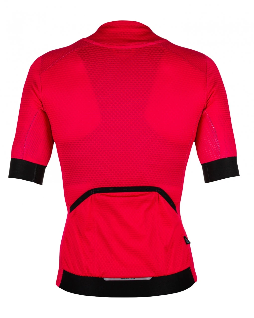 DAMEN SIGNATURE³ NEON MESH RADTRIKOT LOLLYPOP 2 DAMEN SIGNATURE³ NEON MESH RADTRIKOT LOLLYPOP – Bild 2