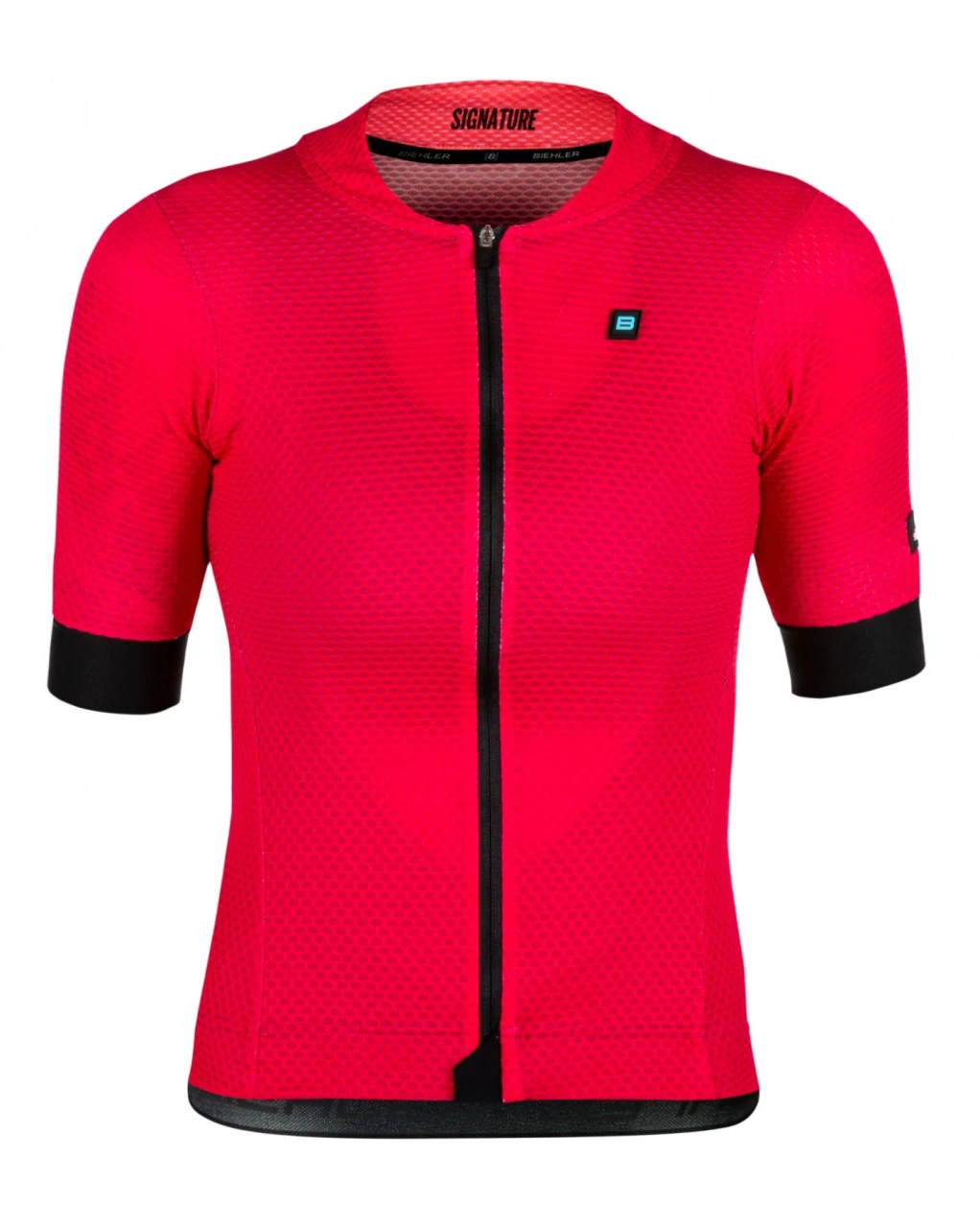 DAMEN SIGNATURE³ NEON MESH RADTRIKOT LOLLYPOP 1 DAMEN SIGNATURE³ NEON MESH RADTRIKOT LOLLYPOP