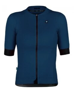 DAMEN SIGNATURE³ MESH RADTRIKOT SHADY BAY