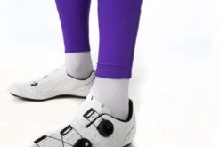 THERMAL RAIN RADHOSE LANG ROYAL PURPLE -Biehler 0514020 THRRB THERMAL RAIN BIB TIGHTS UPRPLE 11 1280x1280