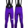 THERMAL RAIN RADHOSE LANG ROYAL PURPLE