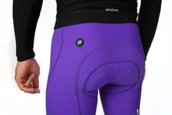 THERMAL RAIN RADHOSE LANG ROYAL PURPLE -Biehler 0514020 THRRB THERMAL RAIN BIB TIGHTS UPRPLE 9632b145d9d224 1280x1280