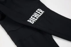 DAMEN THERMAL RAIN RADHOSE LANG BLACK -Biehler 0514020THRBL bibs details61673f7dc6f7d 1280x1280