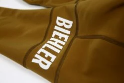 DAMEN THERMAL RAIN RADHOSE LANG SPICY MUSTARD -Biehler 0514020THRSM bibs detail361674281a0b08 1280x1280