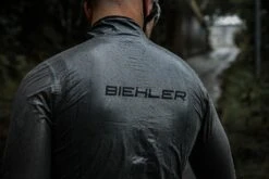 DEFENDER REFLECTIVE REGENJACKE -Biehler 0516015DEFREF Refl Rain Jacket live1 1280x1280