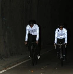 DAMEN DEFENDER REFLECTIVE REGENJACKE -Biehler 0516015DEFREF Refl Rain Jacket live66126409cdae2e 1280x1280