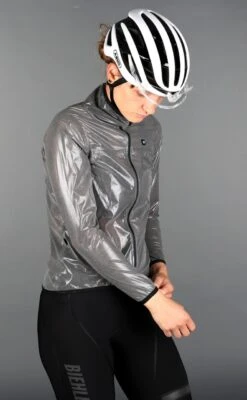 DAMEN DEFENDER REFLECTIVE REGENJACKE -Biehler 0516015DEFREF Refl Rain Jacket set16126409b8058b 1280x1280