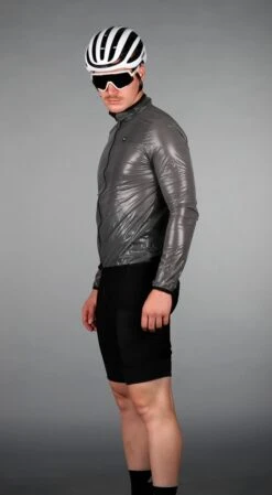 DEFENDER REFLECTIVE REGENJACKE -Biehler 0516015DEFREF Refl Rain Jacket set1 1280x1280