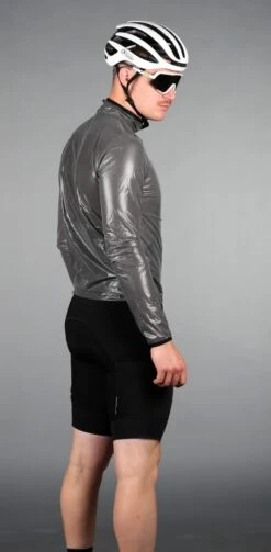 DEFENDER REFLECTIVE REGENJACKE -Biehler 0516015DEFREF Refl Rain Jacket set2 1280x1280